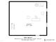 1211 S Grove, Barrington, IL 60010