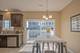 335 Lake Shore, Oswego, IL 60543