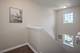 335 Lake Shore, Oswego, IL 60543