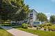 335 Lake Shore, Oswego, IL 60543