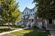 335 Lake Shore, Oswego, IL 60543