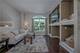 335 Lake Shore, Oswego, IL 60543