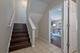 335 Lake Shore, Oswego, IL 60543