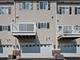 335 Lake Shore, Oswego, IL 60543