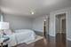 335 Lake Shore, Oswego, IL 60543