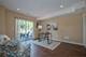 335 Lake Shore, Oswego, IL 60543