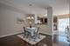 335 Lake Shore, Oswego, IL 60543