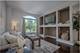 335 Lake Shore, Oswego, IL 60543
