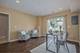 335 Lake Shore, Oswego, IL 60543