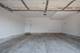 335 Lake Shore, Oswego, IL 60543