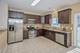 335 Lake Shore, Oswego, IL 60543
