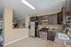 335 Lake Shore, Oswego, IL 60543