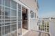 335 Lake Shore, Oswego, IL 60543