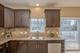 335 Lake Shore, Oswego, IL 60543