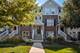 335 Lake Shore, Oswego, IL 60543