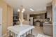 335 Lake Shore, Oswego, IL 60543