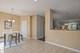 335 Lake Shore, Oswego, IL 60543