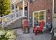 335 Lake Shore, Oswego, IL 60543