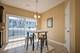 335 Lake Shore, Oswego, IL 60543
