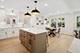 3820 Dobson, Skokie, IL 60076