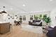 3820 Dobson, Skokie, IL 60076