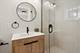 3820 Dobson, Skokie, IL 60076