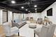 3820 Dobson, Skokie, IL 60076