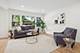 3820 Dobson, Skokie, IL 60076