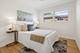 3820 Dobson, Skokie, IL 60076