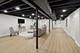 3820 Dobson, Skokie, IL 60076