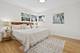 3820 Dobson, Skokie, IL 60076