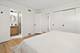 3820 Dobson, Skokie, IL 60076