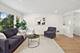 3820 Dobson, Skokie, IL 60076