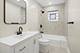 3820 Dobson, Skokie, IL 60076