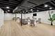 3820 Dobson, Skokie, IL 60076