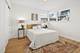 3820 Dobson, Skokie, IL 60076