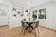 3820 Dobson, Skokie, IL 60076
