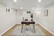 3820 Dobson, Skokie, IL 60076