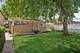 3820 Dobson, Skokie, IL 60076