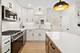3820 Dobson, Skokie, IL 60076