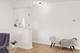 3820 Dobson, Skokie, IL 60076