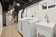 3820 Dobson, Skokie, IL 60076