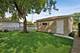 3820 Dobson, Skokie, IL 60076