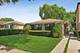 3820 Dobson, Skokie, IL 60076