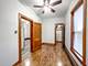 3422 W Mclean Unit 2, Chicago, IL 60647