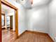 3422 W Mclean Unit 2, Chicago, IL 60647
