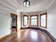 3422 W Mclean Unit 2, Chicago, IL 60647