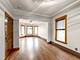 3422 W Mclean Unit 2, Chicago, IL 60647