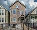 3422 W Mclean Unit 2, Chicago, IL 60647