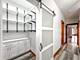 3422 W Mclean Unit 2, Chicago, IL 60647